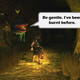 Illustration for article titled What Zelda Items would improve other videogames? (A Blog Revisited)